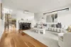 16 Rusden Street, Brighton, Vic 3186-Image