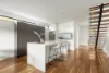 16 Rusden Street, Brighton, Vic 3186-Image