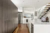 16 Rusden Street, Brighton, Vic 3186-Image