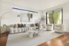 16 Rusden Street, Brighton, Vic 3186-Image