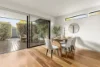 16 Rusden Street, Brighton, Vic 3186-Image