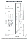 16 Rusden Street, Brighton, Vic 3186-Floorplan