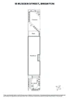 16 Rusden Street, Brighton, Vic 3186-Floorplan