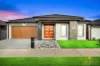 16 Rushmore Way, Bonnie Brook, Vic 3335