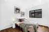 16 Rushmore Way, Bonnie Brook, Vic 3335-Image