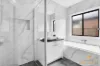 16 Rushmore Way, Bonnie Brook, Vic 3335-Image