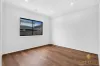 16 Rushmore Way, Bonnie Brook, Vic 3335-Image