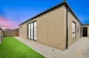 16 Rushmore Way, Bonnie Brook, Vic 3335-Image