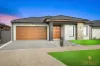 16 Rushmore Way, Bonnie Brook, Vic 3335-Image