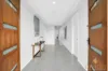 16 Rushmore Way, Bonnie Brook, Vic 3335-Image