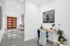 16 Rushmore Way, Bonnie Brook, Vic 3335-Image