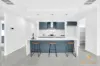 16 Rushmore Way, Bonnie Brook, Vic 3335-Image