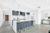 16 Rushmore Way, Bonnie Brook, Vic 3335-Image