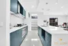 16 Rushmore Way, Bonnie Brook, Vic 3335-Image