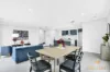 16 Rushmore Way, Bonnie Brook, Vic 3335-Image