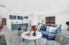 16 Rushmore Way, Bonnie Brook, Vic 3335-Image