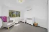 16 Russ Layton Drive, Emerald, Qld 4720-Image
