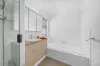16 Russ Layton Drive, Emerald, Qld 4720-Image
