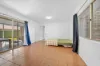 16 Russ Layton Drive, Emerald, Qld 4720-Image