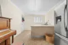 16 Russ Layton Drive, Emerald, Qld 4720-Image