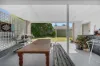 16 Russ Layton Drive, Emerald, Qld 4720-Image