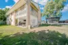 16 Russ Layton Drive, Emerald, Qld 4720-Image