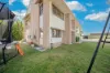 16 Russ Layton Drive, Emerald, Qld 4720-Image