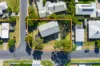 16 Russ Layton Drive, Emerald, Qld 4720-Image