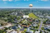 16 Russ Layton Drive, Emerald, Qld 4720-Image