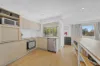 16 Russ Layton Drive, Emerald, Qld 4720-Image
