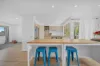16 Russ Layton Drive, Emerald, Qld 4720-Image