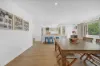 16 Russ Layton Drive, Emerald, Qld 4720-Image