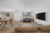 16 Russ Layton Drive, Emerald, Qld 4720-Image