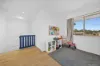 16 Russ Layton Drive, Emerald, Qld 4720-Image