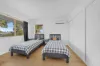 16 Russ Layton Drive, Emerald, Qld 4720-Image