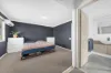 16 Russ Layton Drive, Emerald, Qld 4720-Image