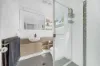 16 Russ Layton Drive, Emerald, Qld 4720-Image
