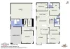 16 Russ Layton Drive, Emerald, Qld 4720-Floorplan