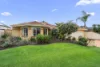 16 Russelia Street, Canning Vale, WA 6155
