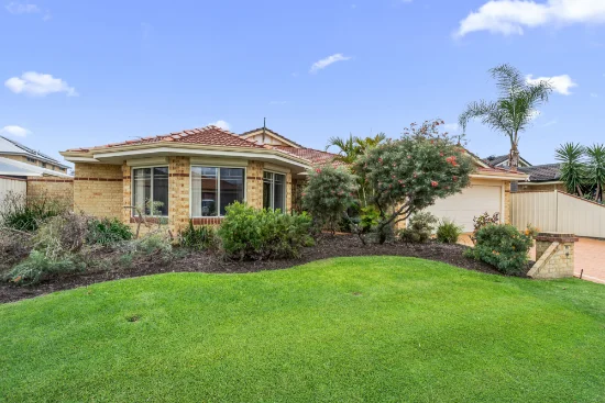 16 Russelia Street, Canning Vale, WA 6155