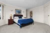 16 Russelia Street, Canning Vale, WA 6155-Image