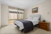 16 Russelia Street, Canning Vale, WA 6155-Image