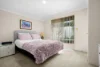 16 Russelia Street, Canning Vale, WA 6155-Image