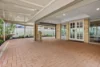 16 Russelia Street, Canning Vale, WA 6155-Image