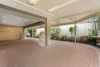 16 Russelia Street, Canning Vale, WA 6155-Image