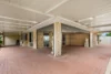 16 Russelia Street, Canning Vale, WA 6155-Image