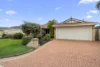 16 Russelia Street, Canning Vale, WA 6155-Image