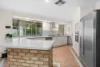 16 Russelia Street, Canning Vale, WA 6155-Image