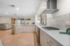 16 Russelia Street, Canning Vale, WA 6155-Image