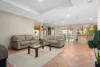 16 Russelia Street, Canning Vale, WA 6155-Image